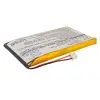 Bushnell Yardage Pro, 36-8100, BUU0057, E35010M28 GPS aku 1800mAh