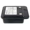 Bullard BZT3MAX, ACAM0022 battery 2000mAh