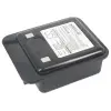 Bullard BZT3MAX, ACAM0022 battery 2000mAh