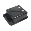 Bullard BZT3MAX, ACAM0022 battery 2000mAh