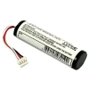 Flir 1950986, T197410 thermal camera battery 2200mAh
