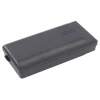 Flir T198258, 1195106 themal camera battery 2600mAh