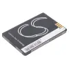 Motorola BQ50 mobile phone battery 800mAh