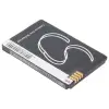 Motorola BQ50 mobile phone battery 800mAh