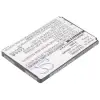 Motorola BQ50 mobile phone battery 800mAh