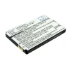 Motorola A910 mobile phone battery 1100mAh