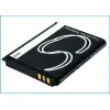 Huawei M615, Pillar M615 HB5D1H аккумулятор 800mAh