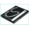 Huawei M615, Pillar M615 HB5D1H аккумулятор 800mAh