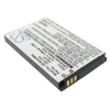 Huawei HBL6A, HBC100S mobile phone battery 1100mAh