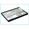 Myphone BS-01, BS-02 mobile phone battery 1200mAh
