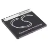 Alcatel TLiB5AC mobile phone battery 1500mAh
