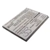 Pantech PBR-51B aku 1500mAh