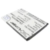 Samsung Galaxy S4 Mini mobile phone battery 1900mAh