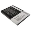 Samsung EB615268VU, EB615268VK, EB615268VA phone battery Li-ion 2500mAh