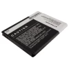 Samsung EB615268VU, EB615268VK, EB615268VA phone battery Li-ion 2500mAh