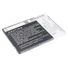 Coolpad CPLD-19 aku 1750mAh