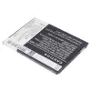 Coolpad CPLD-19 aku 1750mAh