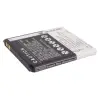 Yusun LA15 aku 1650mAh