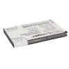 BBK BK-B-45 mobiiltelefoni aku 1200mAh