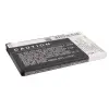 BBK BK-B-45 mobiiltelefoni aku 1200mAh