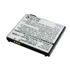 Emporia BTY26159, BTY26159ELSON/STD aku 700mAh