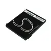 Emporia BTY26159, BTY26159ELSON/STD aku 700mAh
