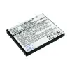 Emporia BTY26159, BTY26159ELSON/STD aku 700mAh