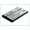 Emporia AK-RL2 aku 1050mAh