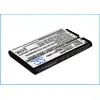 Emporia AK-RL2 aku 1050mAh