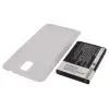 Samsung B800BE, B800BU, B800BK aku 6400mAh