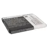 Samsung EB-L1M9KLA aku 2100mAh