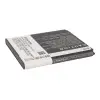 Samsung EB-L1M9KLA aku 2100mAh