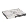 Samsung EB-L1M9KLA aku 2100mAh