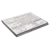 Samsung B450BU aku 1550mAh