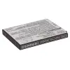 Kyocera SCP-53LBPS aku 1500mAh