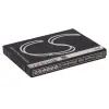 Kyocera SCP-53LBPS aku 1500mAh
