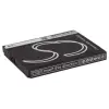 Kyocera SCP-53LBPS aku 1500mAh