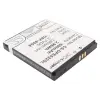 Doro DBF-800A telefoni aku 800mAh