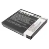 Doro DBF-800A telefoni aku 800mAh