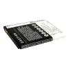 CoolPad CPLD-04 aku 1500mAh