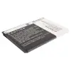 BLU C654804130T aku 1300mAh