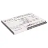 BLU C654804130T aku 1300mAh