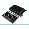 Blackberry JM1, BAT-30615-006 aku 3000mAh
