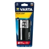 Varta käelamp 15lm (patareiga)