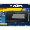 Varta Work Flex BL30R töövalgusti 550lm