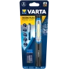 Varta Work Flex Pocket Light töövalgusti 110lm