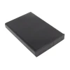 Creative Vado HD MP3 player battery 1050mAh