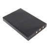 Creative Vado HD MP3 player battery 1050mAh