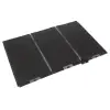 Apple 616-0586, 616-0604, 969TA110H, A1389, 616-0593 tahvelarvuti aku 11500mAh