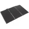 Apple 616-0586, 616-0604, 969TA110H, A1389, 616-0593 tahvelarvuti aku 11500mAh
